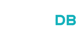 Trade DB Solutions | Comprehensive Trade Data and Market Analysis Services